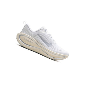 DBE B2B media | channel:stadiumgoods | sku:IQ0308-094 | index:1