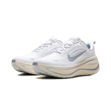 DBE B2B media | channel:stadiumgoods | sku:IQ0308-094 | index:2