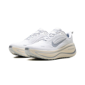 DBE B2B media | channel:stadiumgoods | sku:IQ0308-094 | index:2