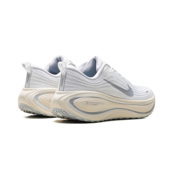 DBE B2B media | channel:stadiumgoods | sku:IQ0308-094 | index:3