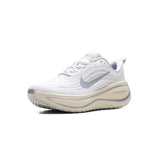 DBE B2B media | channel:stadiumgoods | sku:IQ0308-094 | index:4