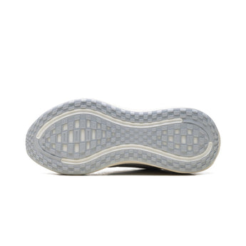 DBE B2B media | channel:stadiumgoods | sku:IQ0308-094 | index:5