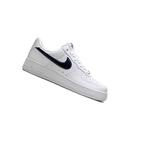 DBE B2B media | channel:stadiumgoods | sku:IQ0407-100 | index:1