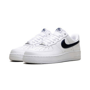DBE B2B media | channel:stadiumgoods | sku:IQ0407-100 | index:2