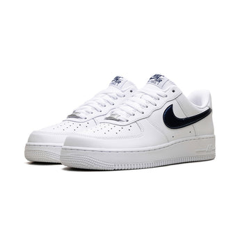 DBE B2B media | channel:stadiumgoods | sku:IQ0407-100 | index:2
