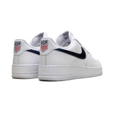 DBE B2B media | channel:stadiumgoods | sku:IQ0407-100 | index:3