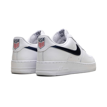 DBE B2B media | channel:stadiumgoods | sku:IQ0407-100 | index:3
