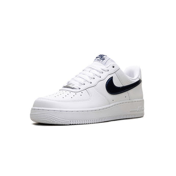 DBE B2B media | channel:stadiumgoods | sku:IQ0407-100 | index:4