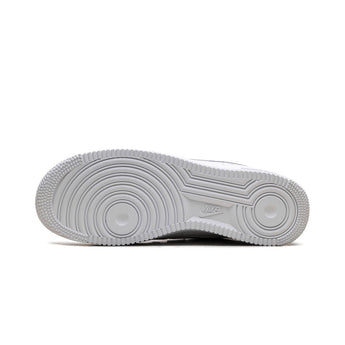 DBE B2B media | channel:stadiumgoods | sku:IQ0407-100 | index:5