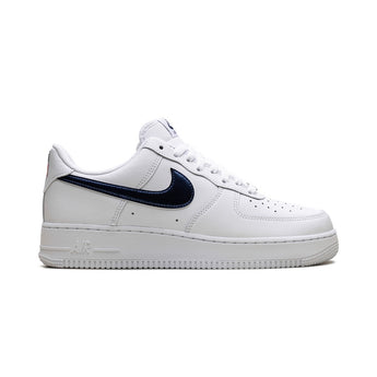 DBE B2B media | channel:stadiumgoods | sku:IQ0407-100 | index:6
