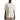 Nike Sportswear Classic Women's Oversized Short-Sleeve T-Shirt Sail/Dark Hazel/Dark Hazel