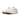 Air Jordan 1 Retro Low OG Chinese New Year product image 2