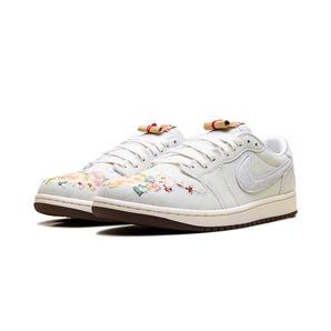 Air Jordan 1 Retro Low OG Chinese New Year product image 2