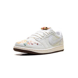 Air Jordan 1 Retro Low OG Chinese New Year product image 4