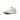 Air Jordan 1 Retro Low OG Chinese New Year product image 4