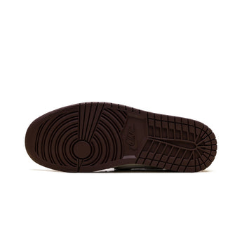Air Jordan 1 Retro Low OG Chinese New Year product image 5