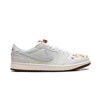Air Jordan 1 Retro Low OG Chinese New Year product image 6
