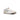 Air Jordan 1 Retro Low OG Chinese New Year product image 7
