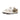 Nike Dunk Low Pegasus Pack Linen Phantom product image 2