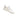 Nike Air Force 1 Low Pegasus Pack Phantom product image