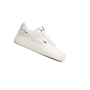 Nike Air Force 1 Low Pegasus Pack Phantom product image