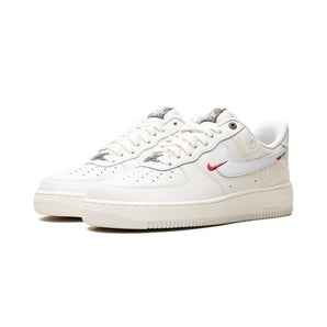 Nike Air Force 1 Low Pegasus Pack Phantom product image 2