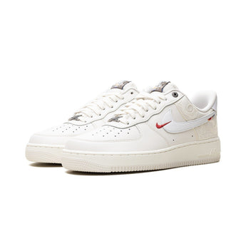 Nike Air Force 1 Low Pegasus Pack Phantom product image 2