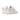 Nike Air Force 1 Low Pegasus Pack Phantom product image 3