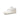 Nike Air Force 1 Low Pegasus Pack Phantom product image 4
