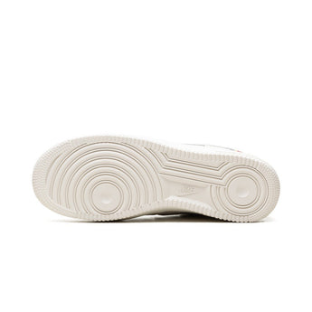 Nike Air Force 1 Low Pegasus Pack Phantom product image 5