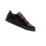 Nike Dunk Low Retro Premium Classic Brown Black product image