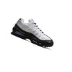 Nike Air Max 95 OG Big Bubble Family Reunion Seongsu product image
