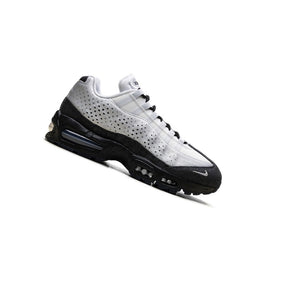 Nike Air Max 95 OG Big Bubble Family Reunion Seongsu product image