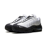 Nike Air Max 95 OG Big Bubble Family Reunion Seongsu product image 2