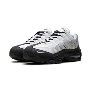 Nike Air Max 95 OG Big Bubble Family Reunion Seongsu product image 2