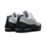 Nike Air Max 95 OG Big Bubble Family Reunion Seongsu product image 3