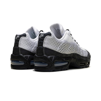 Nike Air Max 95 OG Big Bubble Family Reunion Seongsu product image 3
