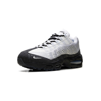 Nike Air Max 95 OG Big Bubble Family Reunion Seongsu product image 4