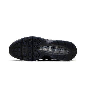 Nike Air Max 95 OG Big Bubble Family Reunion Seongsu product image 5