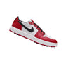 DBE B2B media | channel:stadiumgoods | sku:IQ3417-600 | index:1