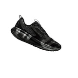 DBE B2B media | channel:stadiumgoods | sku:IQ3925-001 | index:1
