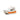 Nike Vomero Premium Sail Coconut Milk product image 4