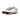 Jordan 40 Chicago IQ4087-100 product image 2