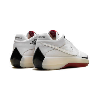 Jordan 40 Chicago IQ4087-100 product image 3