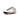 Jordan 40 Chicago IQ4087-100 product image 4