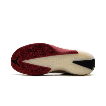 Jordan 40 Chicago IQ4087-100 product image 5
