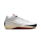 Jordan 40 Chicago IQ4087-100 product image 6