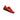 Nike SB Zoom Air Paul Rodriguez 1 Habanero Red All-Star product image