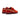 Nike SB Zoom Air Paul Rodriguez 1 Habanero Red All-Star product image 3