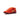 Nike SB Zoom Air Paul Rodriguez 1 Habanero Red All-Star product image 4
